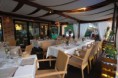 /album/galleria-foto-il-ristorante/a2p-2-jpg/