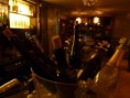 /album/galleria-foto-il-ristorante/a2p-3-jpg/
