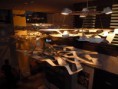 /album/galleria-foto-il-ristorante/a2p-4-jpg/